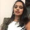 gujjugirl_84